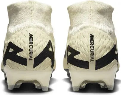 Nike Mercurial Supefly 9 Elite