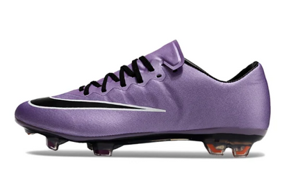 Nike Mercurial Vapor 10 Elite
