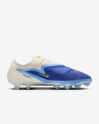 Nike Phantom 6 "Fear Nothing" Elite