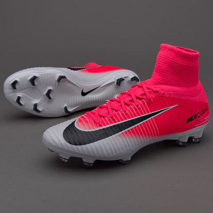 Nike Mercurial Superfly 5 Elite
