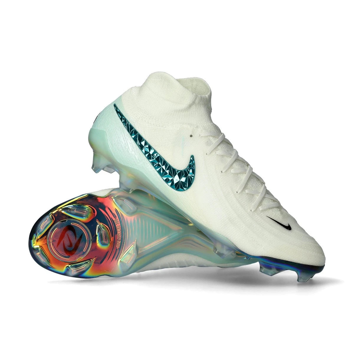 Nike Phantom GX 2 Elite