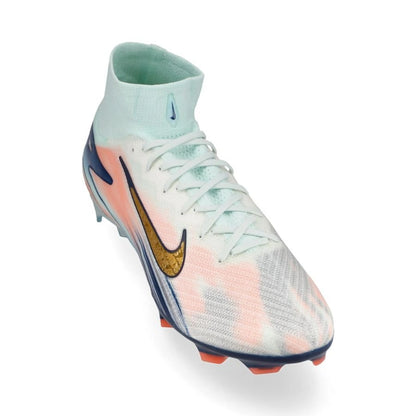 Nike Mercurial Superfly 10 Elite