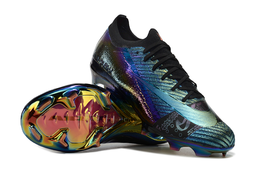 Nike Mercurial Vapor 16 Elite