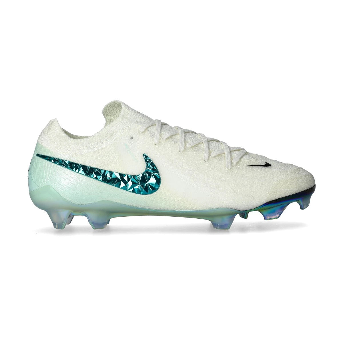 Nike Phantom GX 2 Elite