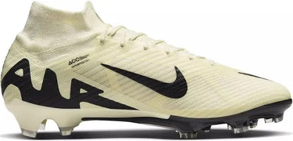 Nike Mercurial Supefly 9 Elite