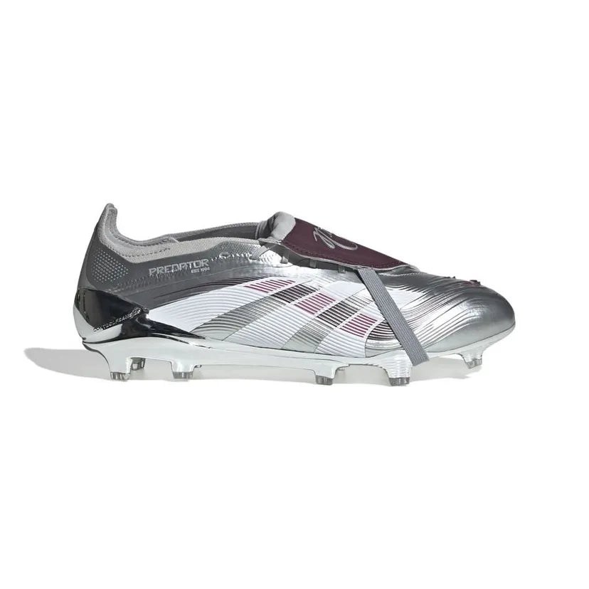 Adidas Predator Elite "Jude Bellingham"