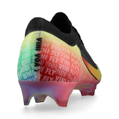 Vapor 16 Vinicius jr "Vini voa"