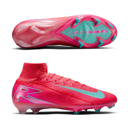 Nike Mercurial Superfly 10 Elite
