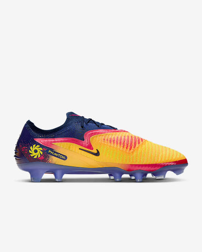 Nike Phantom 6 Elite "Erling Halland"