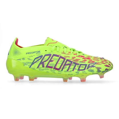 Adidas Predator Elite