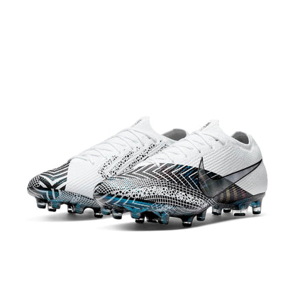 Nike Mercurial Vapor 13 Elite