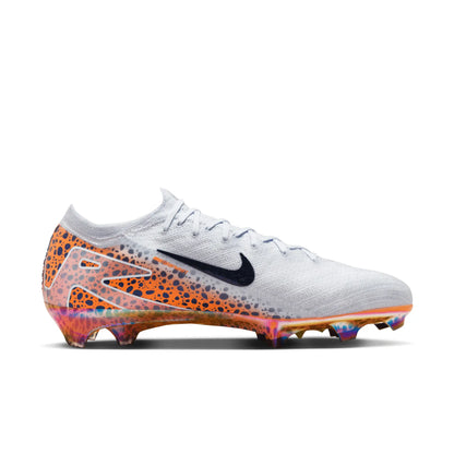 Nike vapor 16 "Electric Pack" Elite