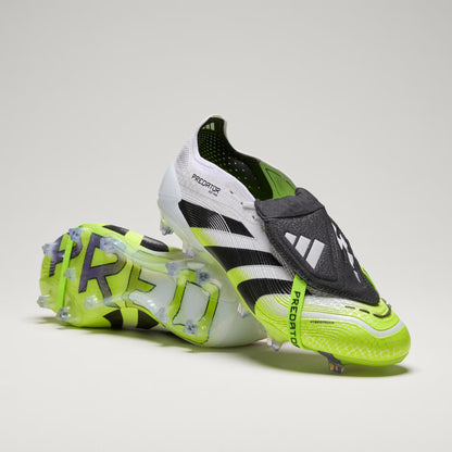 Adidas Predator Elite