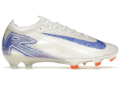 Nike mercurial vapor 16 "Blue print" Elite