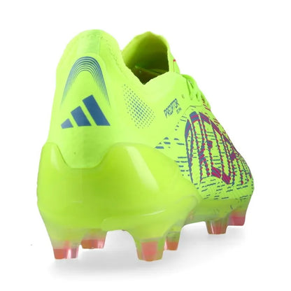 Adidas Predator Elite