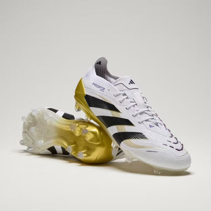 Adidas Predator Elite