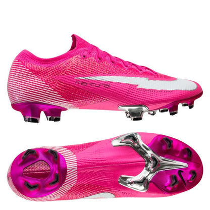 Nike Mercurial Vapor 13 Elite