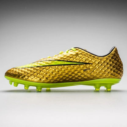 Nike Hypervenom Elite