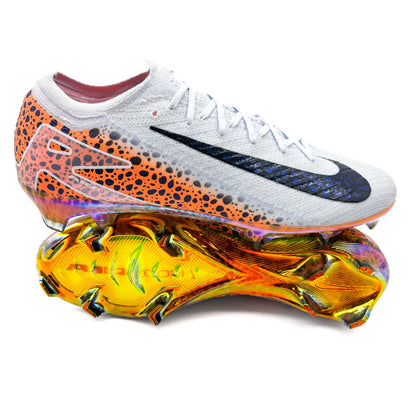 Nike vapor 16 "Electric Pack" Elite