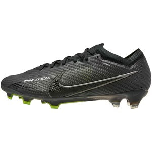 Nike Mercurial Vapor 15 Elite