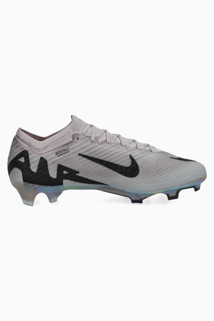 Nike Mercurial Vapor 15 "Rising gem" Elite