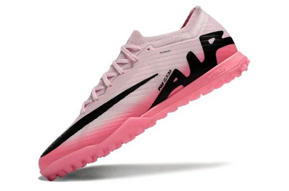 Nike Mercurial Vapor 16 pro TF