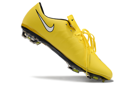 Nike Mercurial Vapor 10 Elite