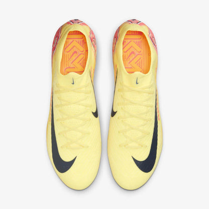 Nike mercurial vapor 16 "Mbappe" Elite