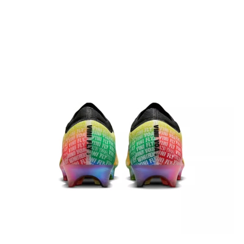 Vapor 16 Vinicius jr "Vini voa"