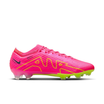 Nike Mercurial Vapor 15 Elite