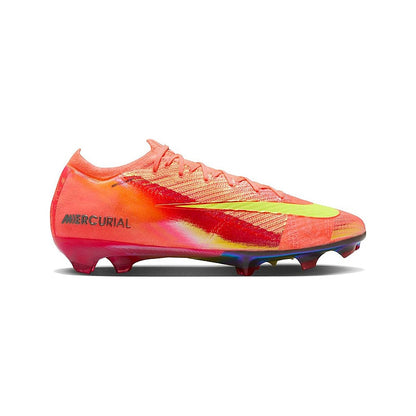 Nike Mercurial Vapor 16 Elite