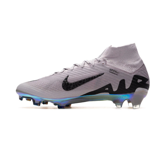 Nike Mercurial Superfly 9 "Rising Gem" Elite