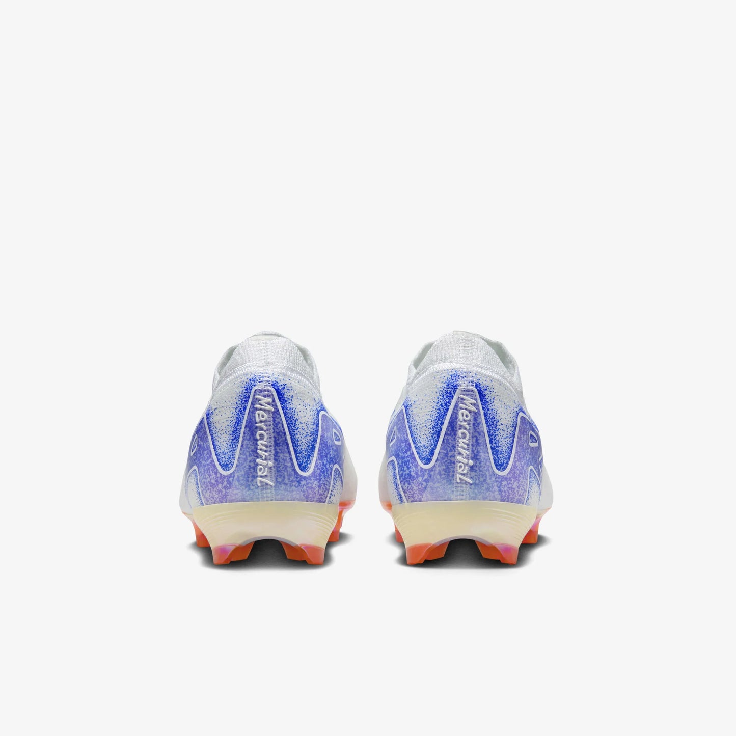 Nike mercurial vapor 16 "Blue print" Elite