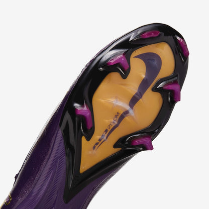 Nike mercurial vapor 16 "Mbappe" Elite