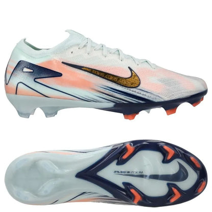 Nike Mercurial Vapor 16 Elite