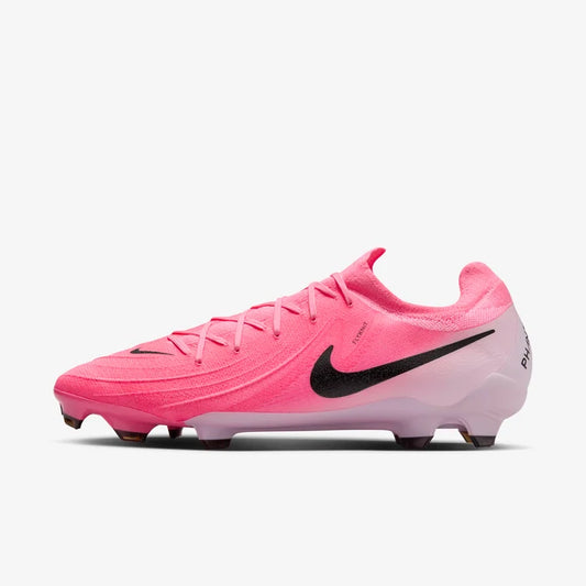 Nike Phantom GX "Mad briliance" Elite