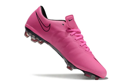 Nike Mercurial Vapor 10 Elite