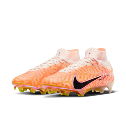Nike Mercurial Superfly 9 Elite