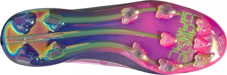 F50 Adidas "Lamine Yamal" Elite