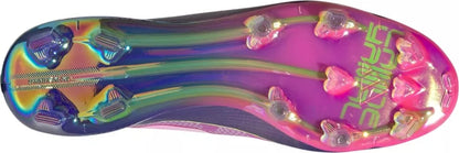 F50 Adidas "Lamine Yamal" Elite