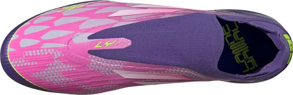 F50 Adidas "Lamine Yamal" Elite